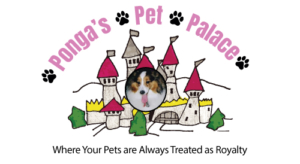 Ponga's Pet Palace